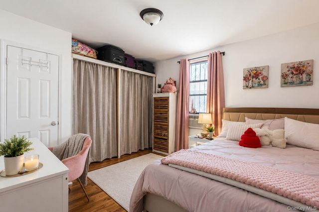 708 Snediker Avenue, Brooklyn, NY 11207