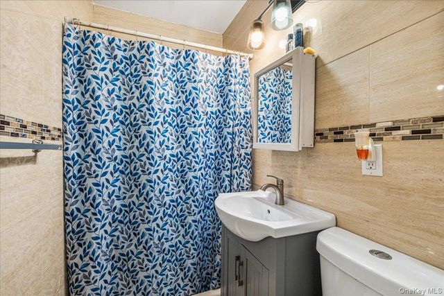 708 Snediker Avenue, Brooklyn, NY 11207