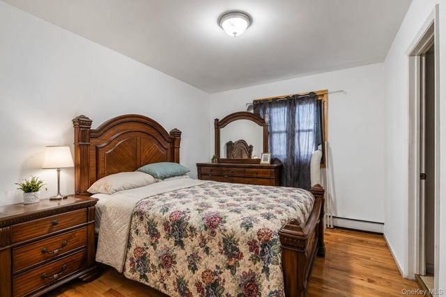 708 Snediker Avenue, Brooklyn, NY 11207