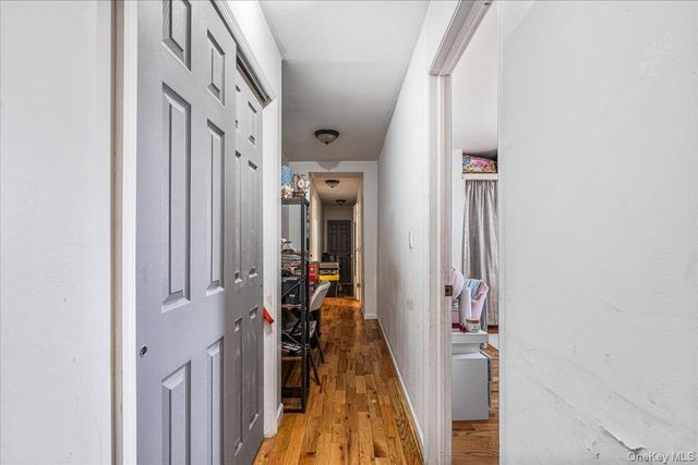 708 Snediker Avenue, Brooklyn, NY 11207