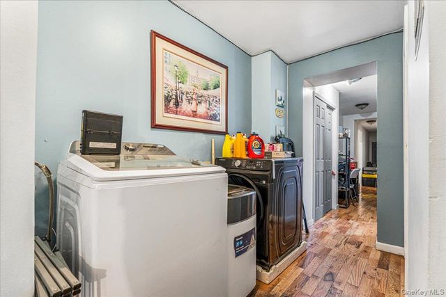 708 Snediker Avenue, Brooklyn, NY 11207