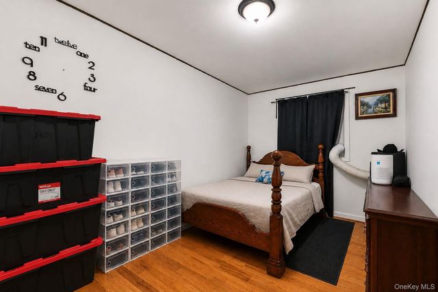 708 Snediker Avenue, Brooklyn, NY 11207
