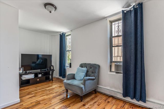 708 Snediker Avenue, Brooklyn, NY 11207