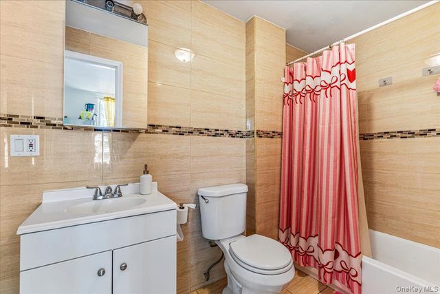 708 Snediker Avenue, Brooklyn, NY 11207