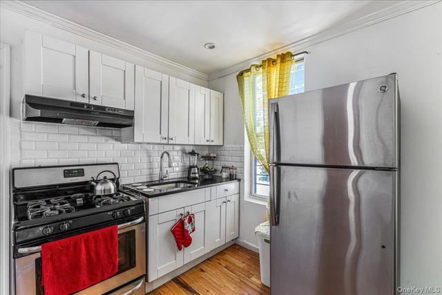 708 Snediker Avenue, Brooklyn, NY 11207