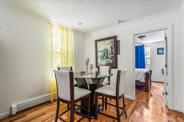 708 Snediker Avenue, Brooklyn, NY 11207
