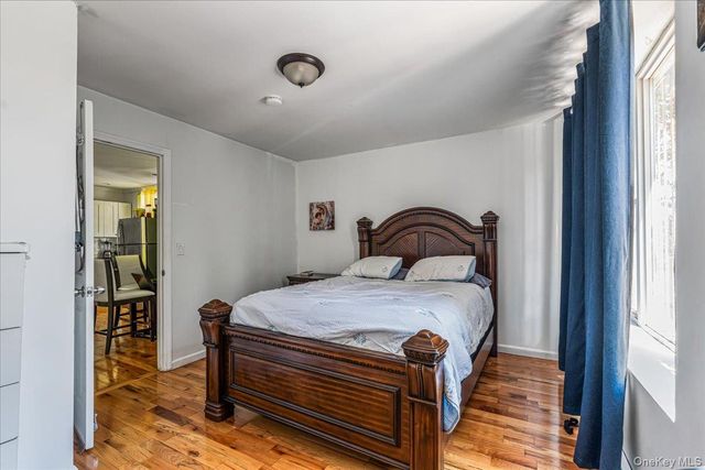 708 Snediker Avenue, Brooklyn, NY 11207