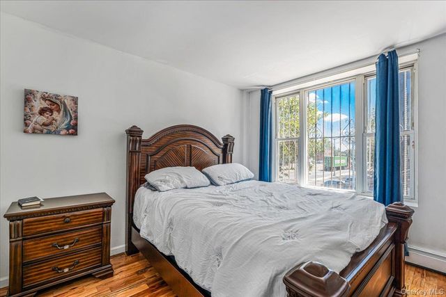 708 Snediker Avenue, Brooklyn, NY 11207
