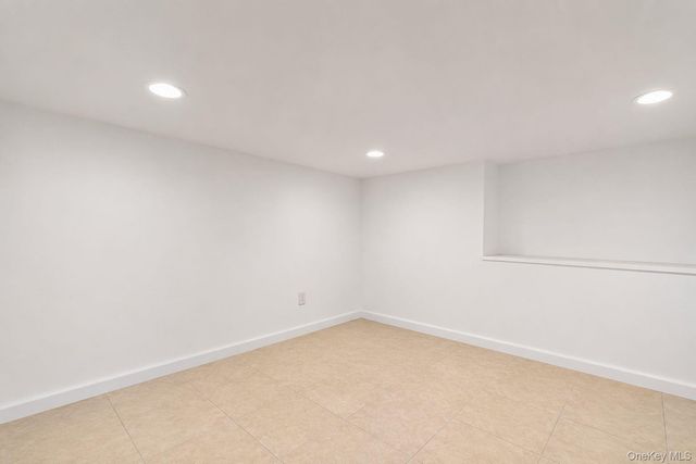 708 Snediker Avenue, Brooklyn, NY 11207