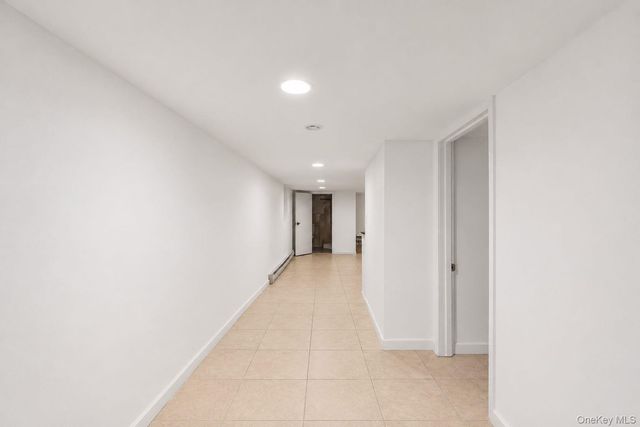 708 Snediker Avenue, Brooklyn, NY 11207
