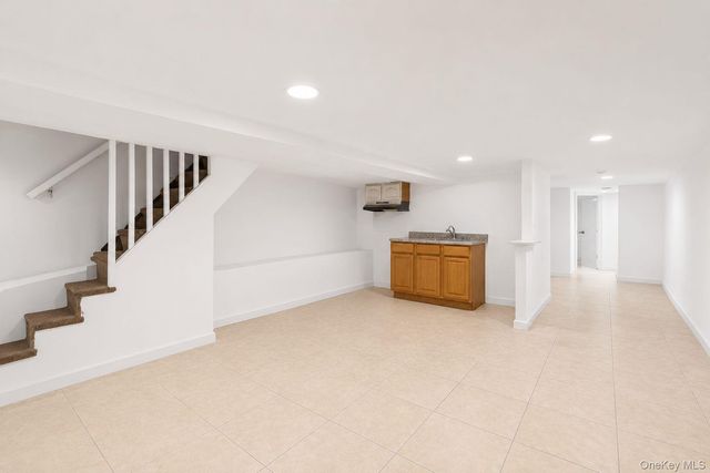 708 Snediker Avenue, Brooklyn, NY 11207