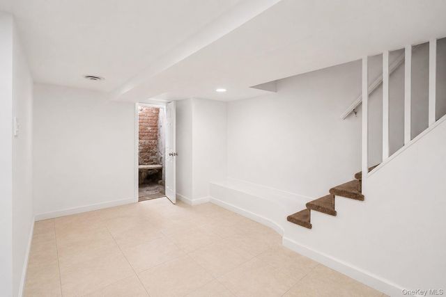 708 Snediker Avenue, Brooklyn, NY 11207