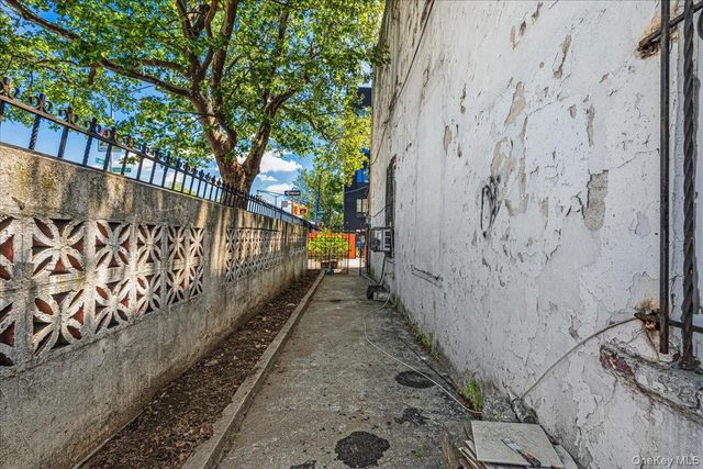 708 Snediker Avenue, Brooklyn, NY 11207