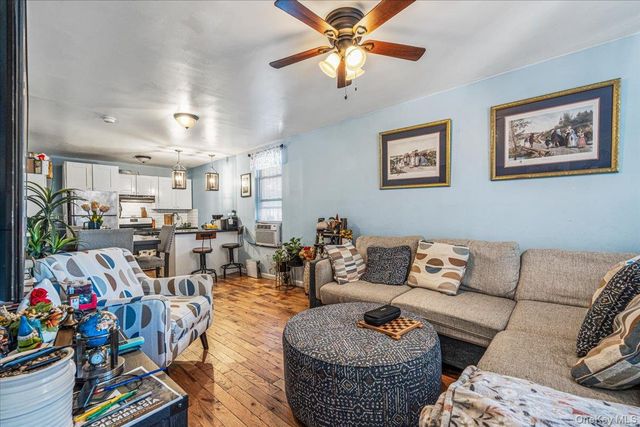 708 Snediker Avenue, Brooklyn, NY 11207
