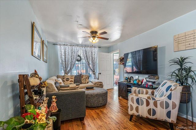 708 Snediker Avenue, Brooklyn, NY 11207