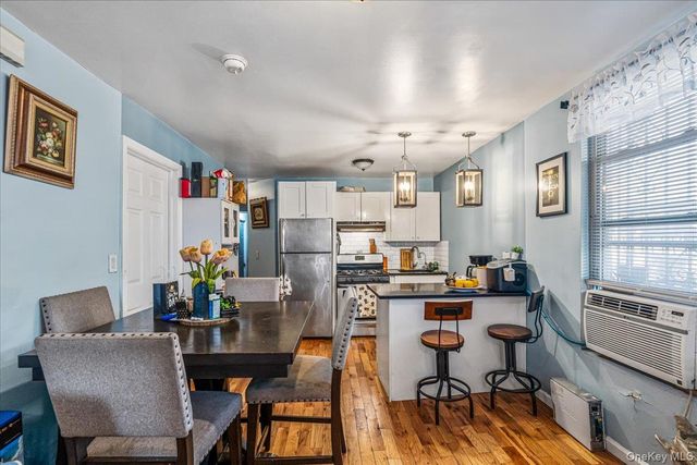 708 Snediker Avenue, Brooklyn, NY 11207