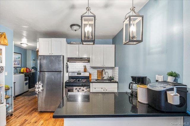 708 Snediker Avenue, Brooklyn, NY 11207