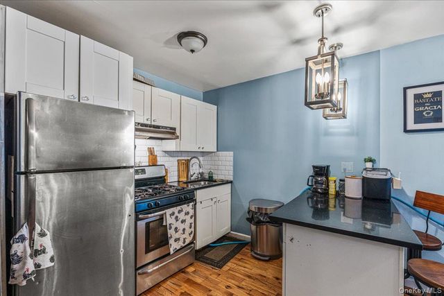 708 Snediker Avenue, Brooklyn, NY 11207