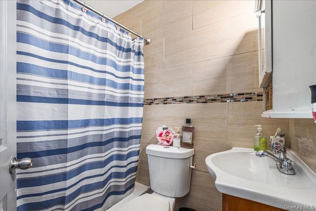 708 Snediker Avenue, Brooklyn, NY 11207
