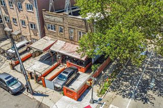 708 Snediker Avenue, Brooklyn, NY 11207