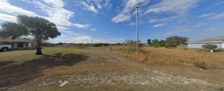 207 Pennfield ST, Lehigh Acres, FL 33974