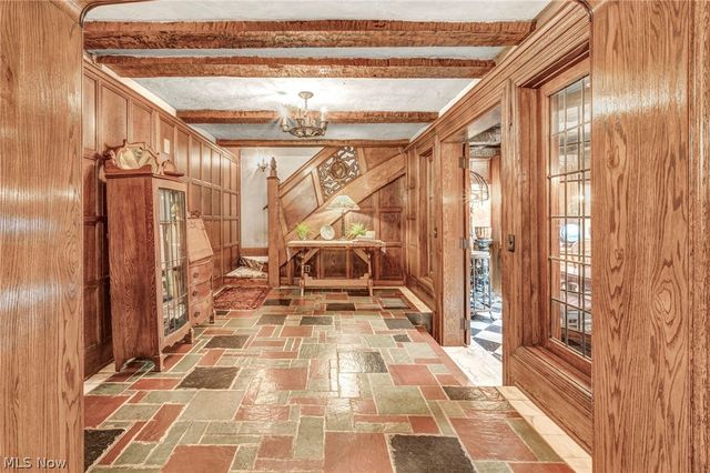 3573 Medina Line Road, Richfield, OH 44286