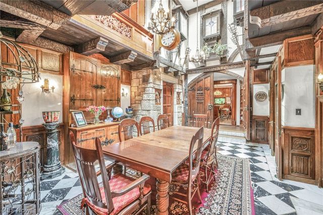 3573 Medina Line Road, Richfield, OH 44286