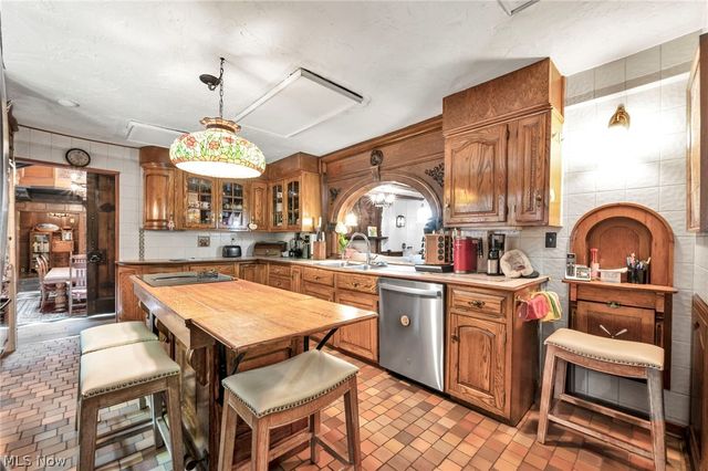 3573 Medina Line Road, Richfield, OH 44286