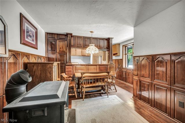 3573 Medina Line Road, Richfield, OH 44286