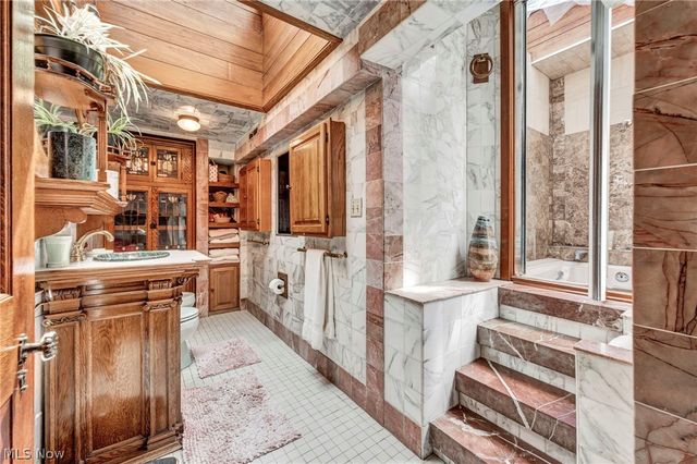 3573 Medina Line Road, Richfield, OH 44286