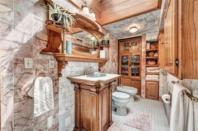 3573 Medina Line Road, Richfield, OH 44286