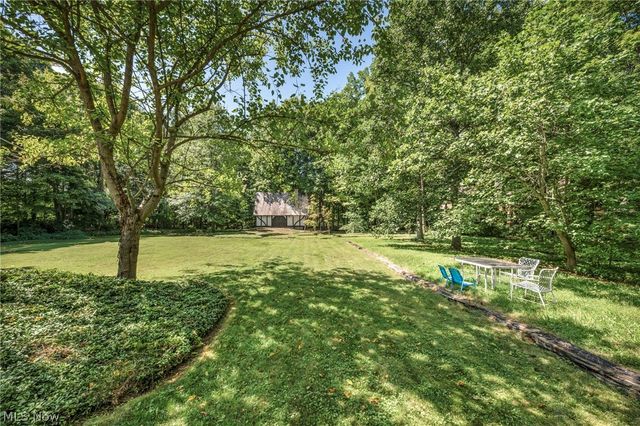 3573 Medina Line Road, Richfield, OH 44286