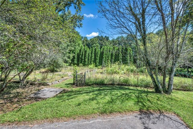 3573 Medina Line Road, Richfield, OH 44286