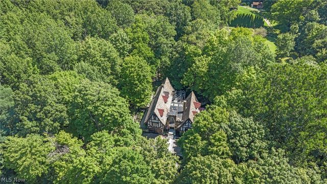 3573 Medina Line Road, Richfield, OH 44286