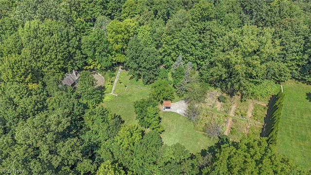 3573 Medina Line Road, Richfield, OH 44286