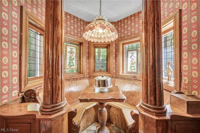 3573 Medina Line Road, Richfield, OH 44286