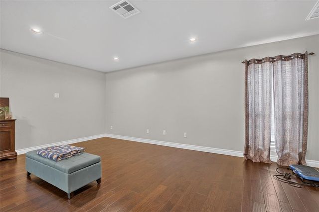 17021 Holly Burn Circle, Edmond, OK 73012