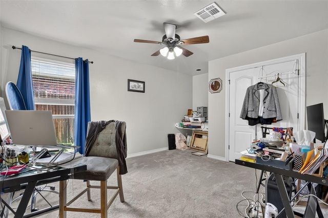 17021 Holly Burn Circle, Edmond, OK 73012