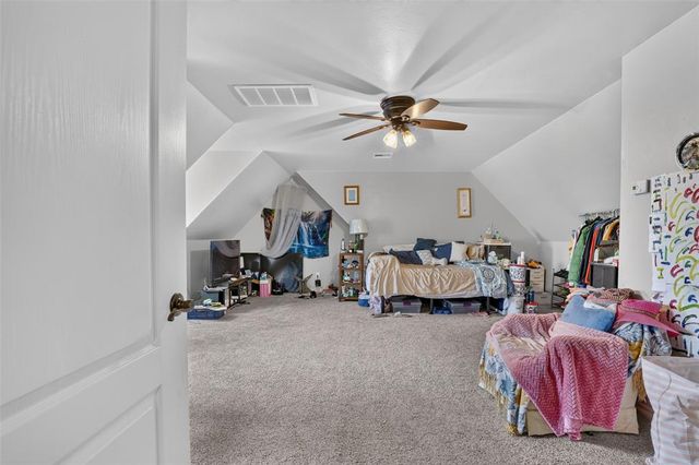 17021 Holly Burn Circle, Edmond, OK 73012