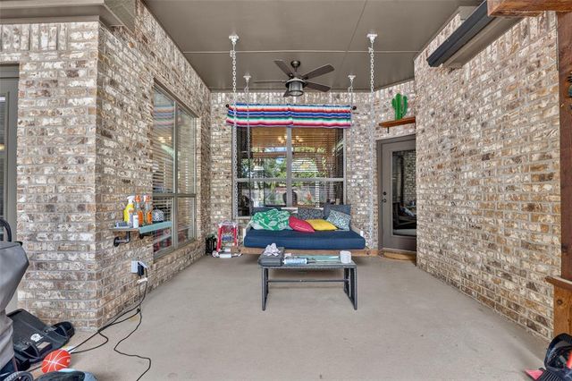 17021 Holly Burn Circle, Edmond, OK 73012