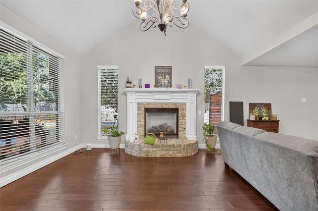 17021 Holly Burn Circle, Edmond, OK 73012