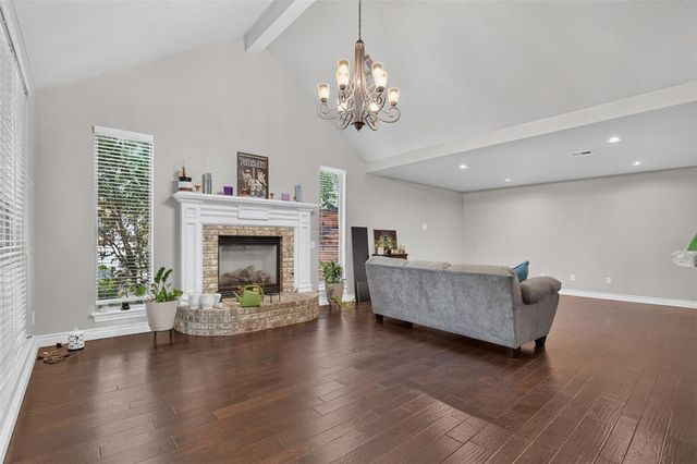 17021 Holly Burn Circle, Edmond, OK 73012