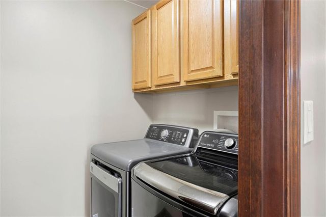 1628 E 400th Road, Lawrence, KS 66049