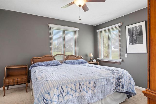 1628 E 400th Road, Lawrence, KS 66049