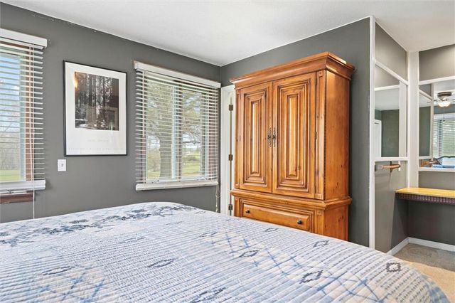 1628 E 400th Road, Lawrence, KS 66049