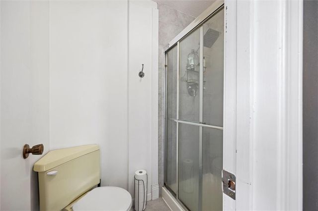 1628 E 400th Road, Lawrence, KS 66049