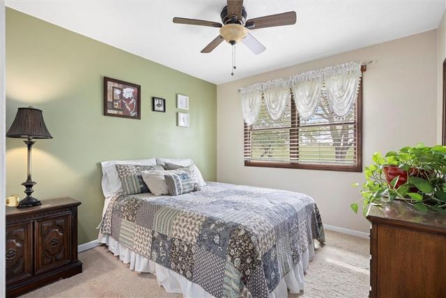 1628 E 400th Road, Lawrence, KS 66049