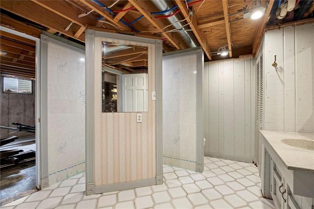 1628 E 400th Road, Lawrence, KS 66049