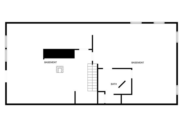 1628 E 400th Road, Lawrence, KS 66049