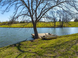 1628 E 400th Road, Lawrence, KS 66049